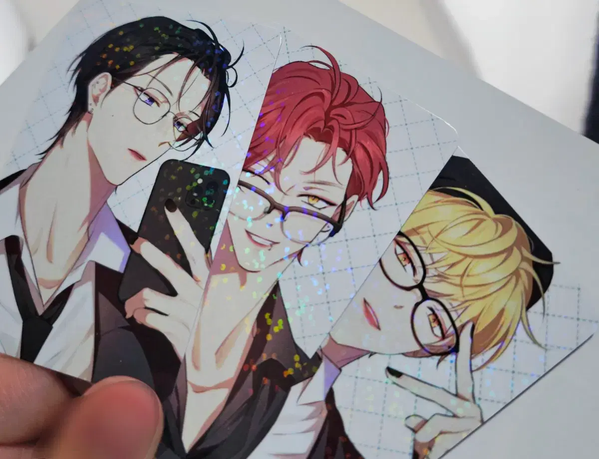 thumbnail-2